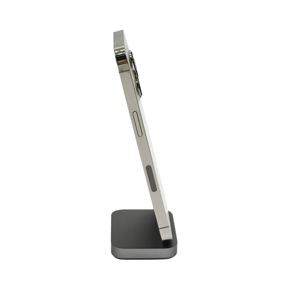 Б/У iPhone 13 Pro 512GB Silver