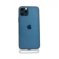 Б/У iPhone 12 Pro 256GB Pacific Blue
