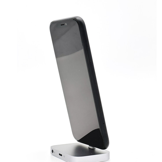 Б/У iPhone XR 64GB Black