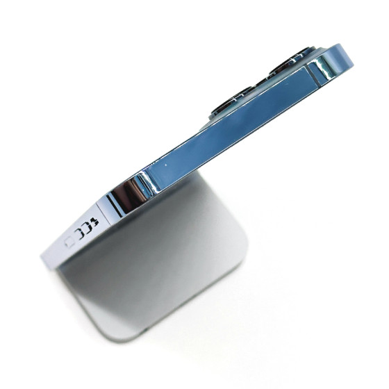Б/У iPhone 13 Pro Max 1TB Sierra Blue