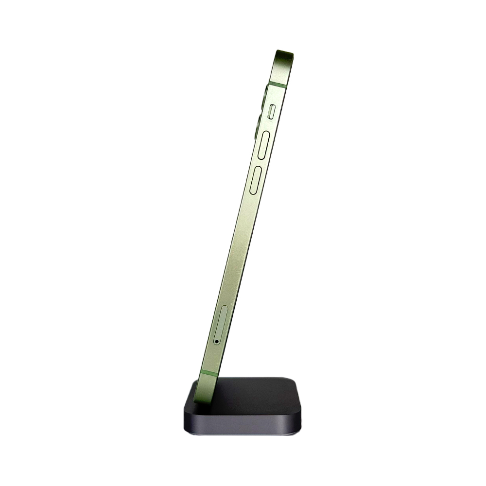 Б/У iPhone 12 64GB Green