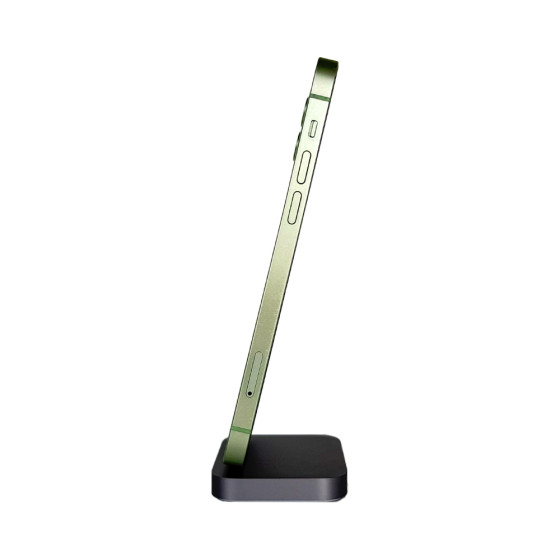 Б/У iPhone 12 64GB Green