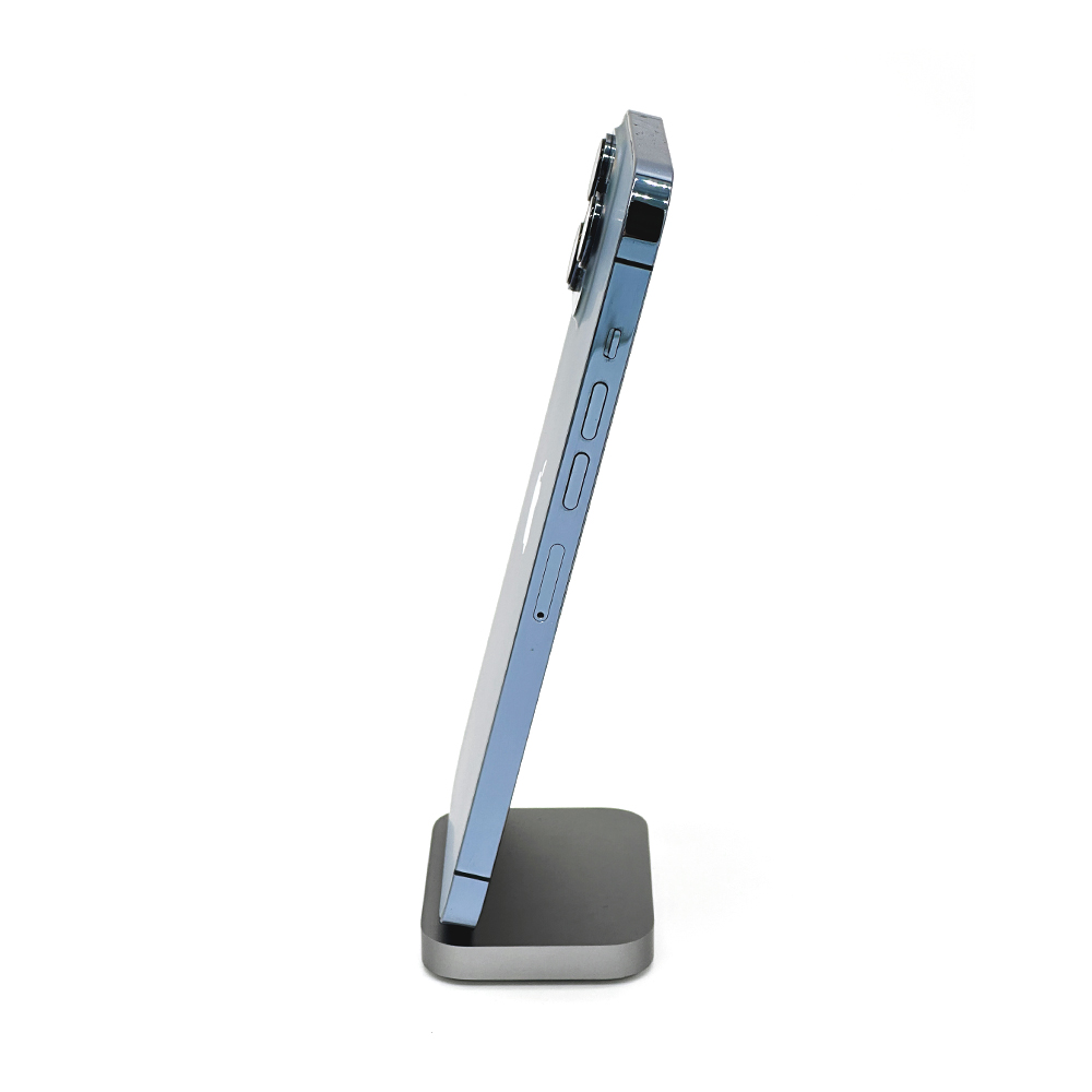 Б/У iPhone 13 Pro Max 1TB Sierra Blue