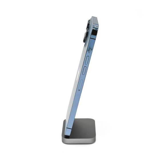 Б/У iPhone 13 Pro Max 1TB Sierra Blue