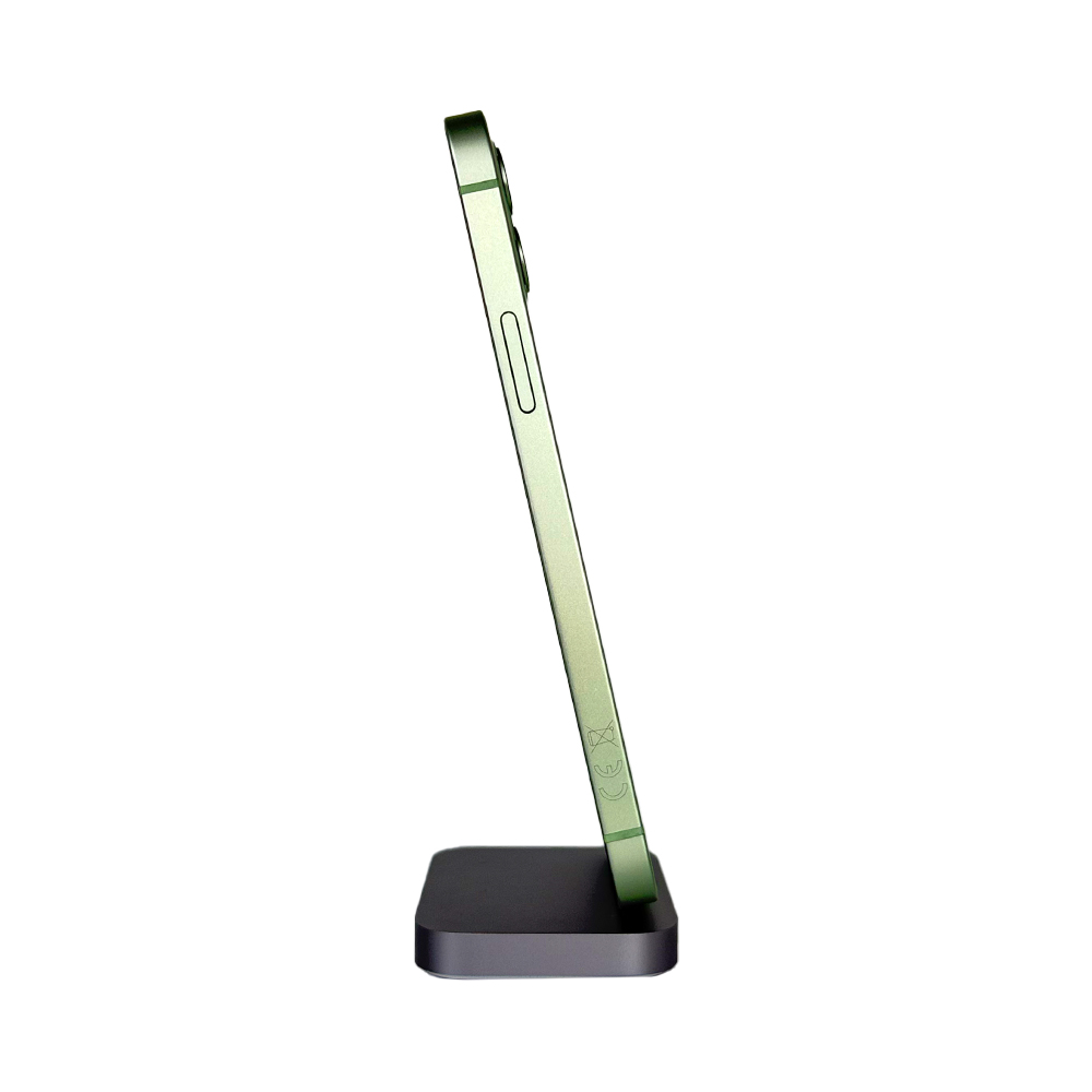 Б/У iPhone 12 64GB Green