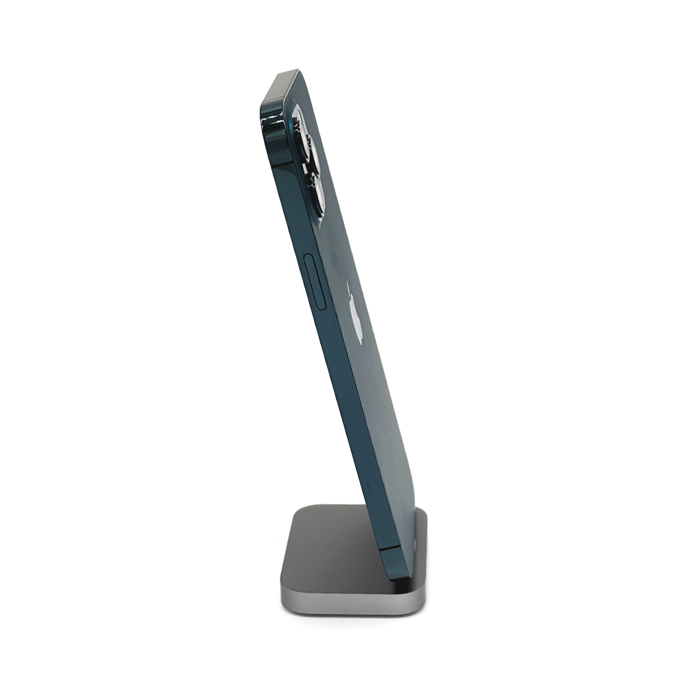 Б/В iPhone 12 Pro Max 128GB Pacific Blue