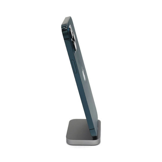 Б/В iPhone 12 Pro Max 128GB Pacific Blue