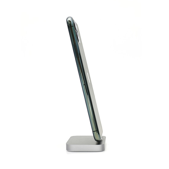 Б/В iPhone 11 Pro Max 512GB Midnight Green