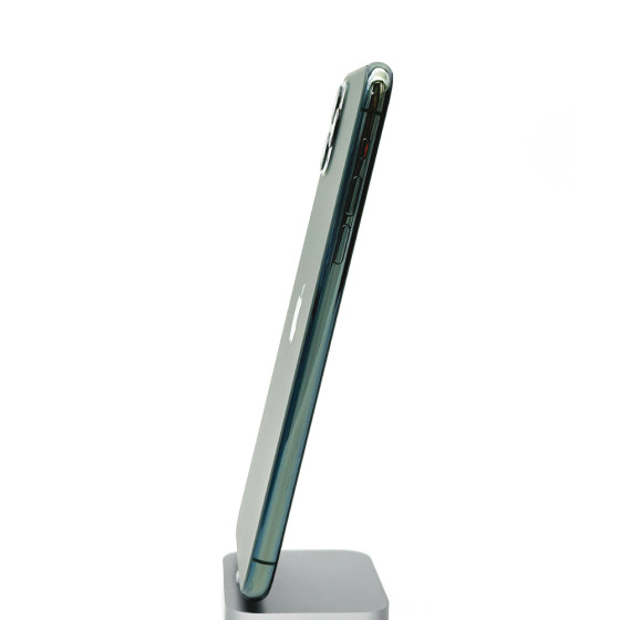 Б/В iPhone 11 Pro Max 512GB Midnight Green