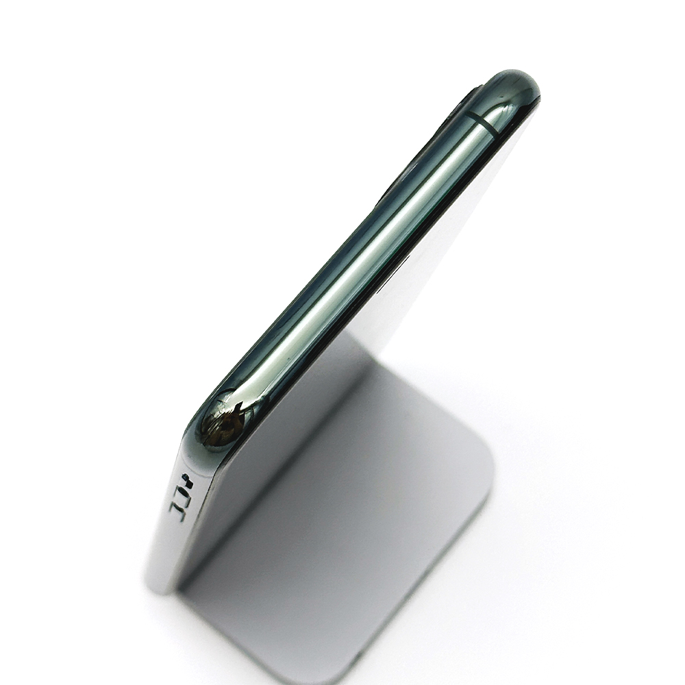 Б/В iPhone 11 Pro Max 512GB Midnight Green
