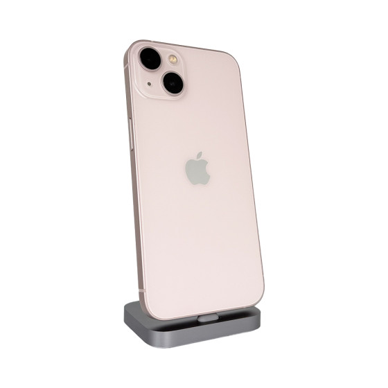 Б/У iPhone 13 512GB Pink