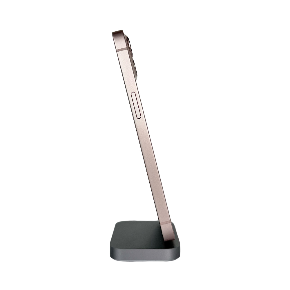 Б/У iPhone 13 512GB Pink