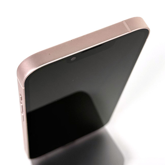 Б/У iPhone 13 512GB Pink