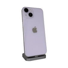Б/В iPhone 14 128GB Purple