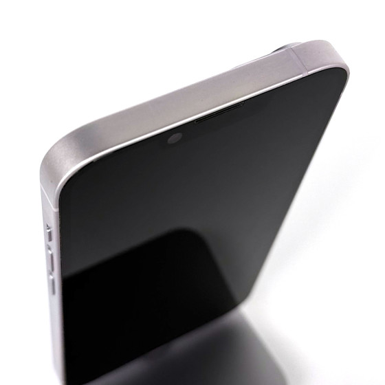 Б/В iPhone 14 128GB Purple