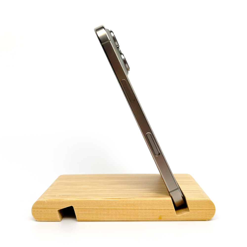 Б/В iPhone 16 Pro 1TB Natural Titanium eSim