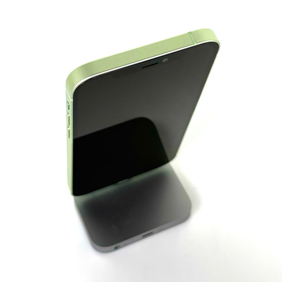 Б/У iPhone 12 64GB Green