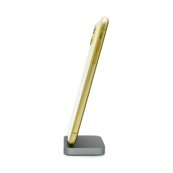 Б/У iPhone 11 128GB Yellow