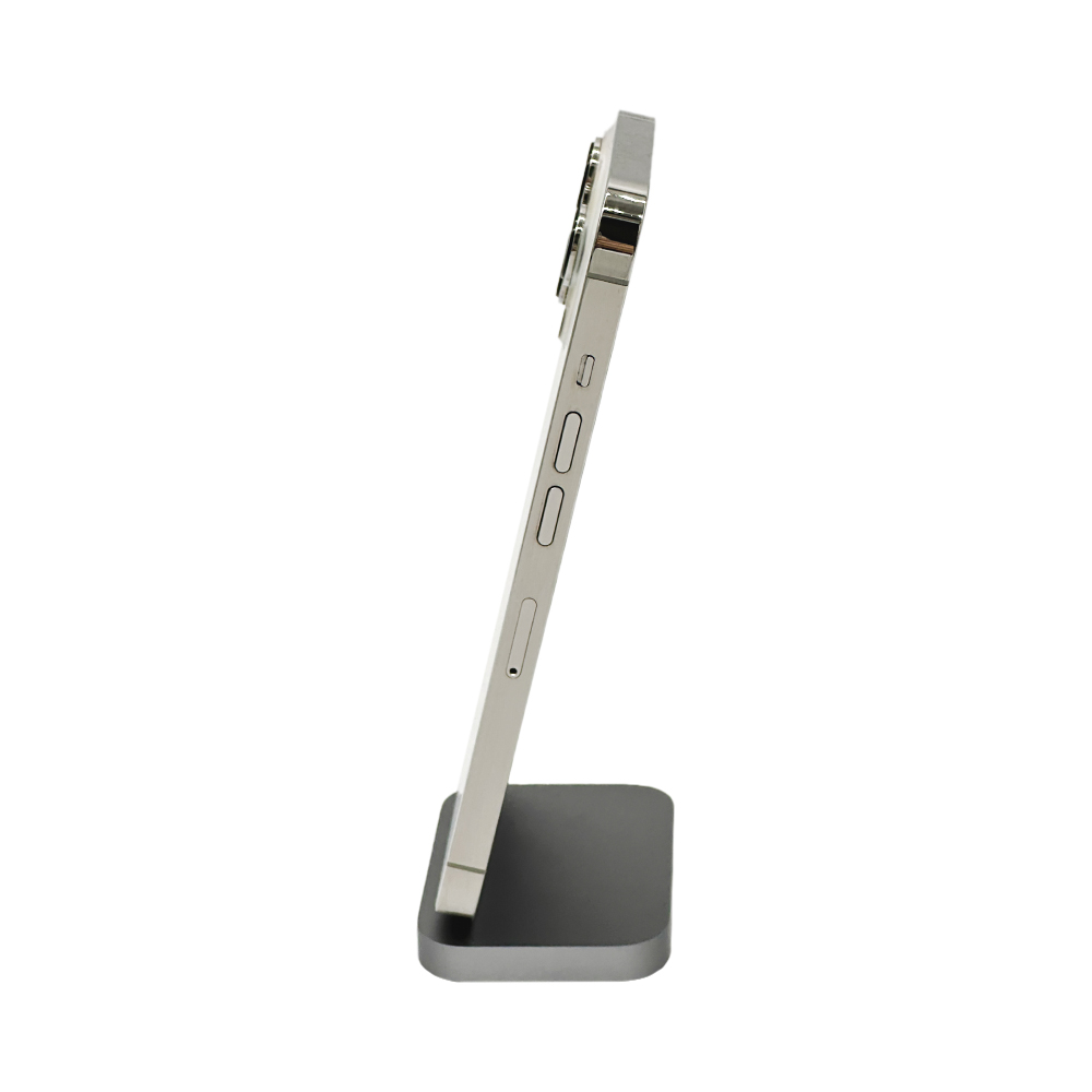 Б/У iPhone 13 Pro 256GB Silver