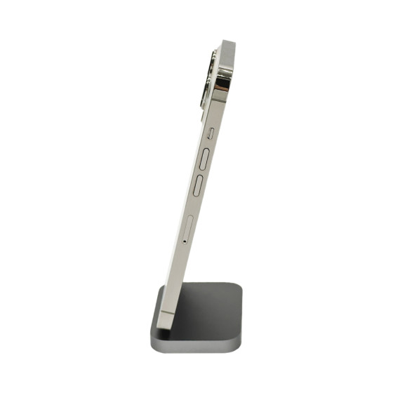 Б/У iPhone 13 Pro 256GB Silver