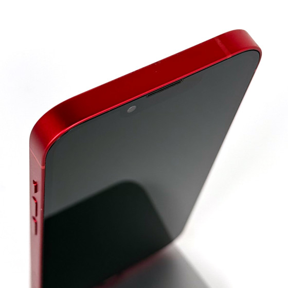 Б/У iPhone 13 128GB Red