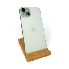 Б/У iPhone 15 Plus 128GB Green eSim