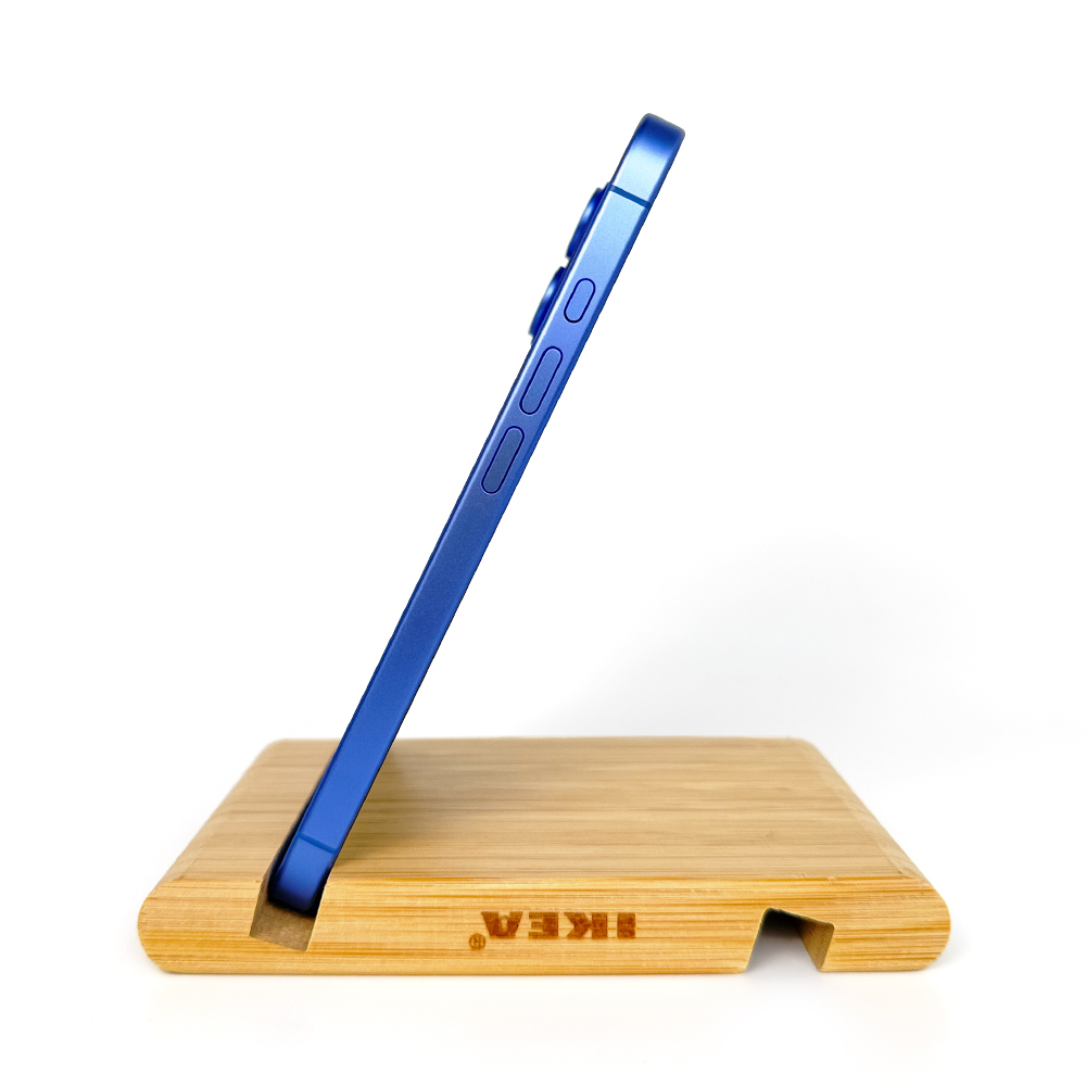 Б/В iPhone 16 256GB Ultramarine eSim
