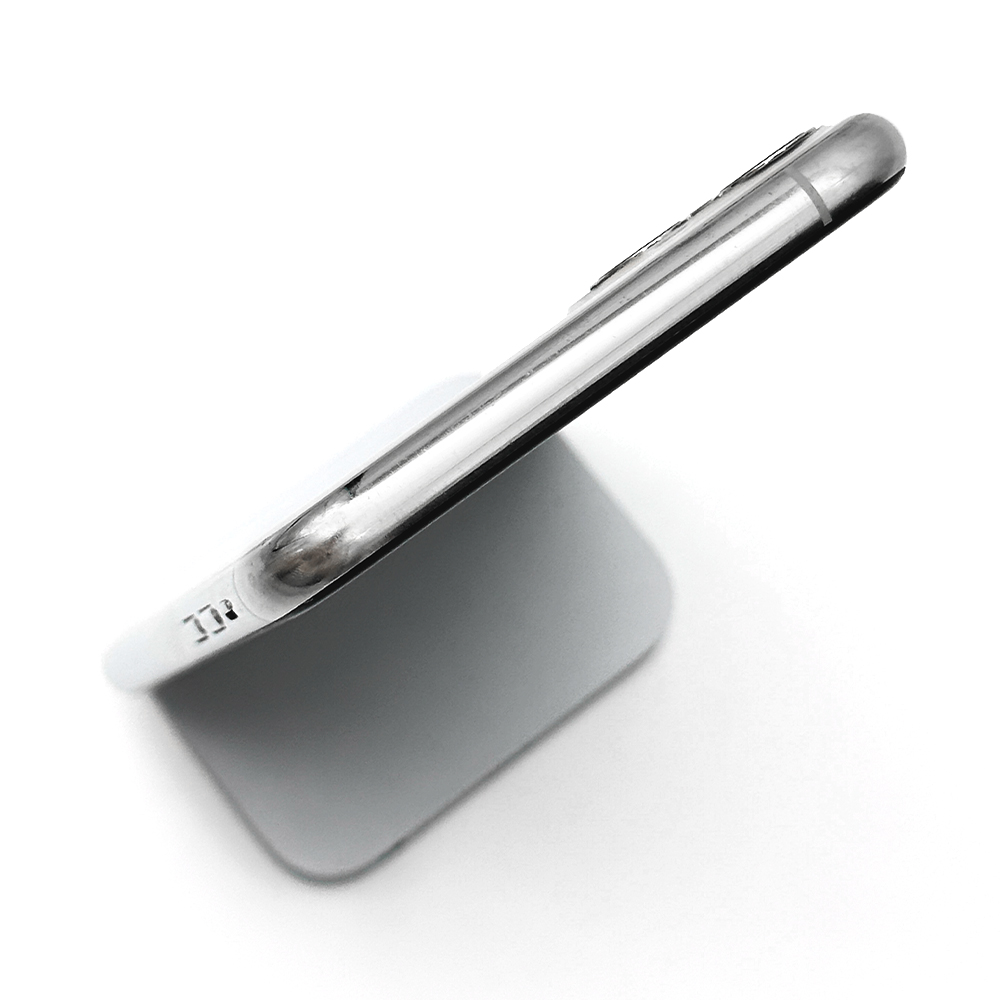 Б/В iPhone 11 Pro Max 256GB Silver
