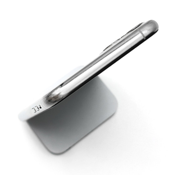 Б/В iPhone 11 Pro Max 256GB Silver