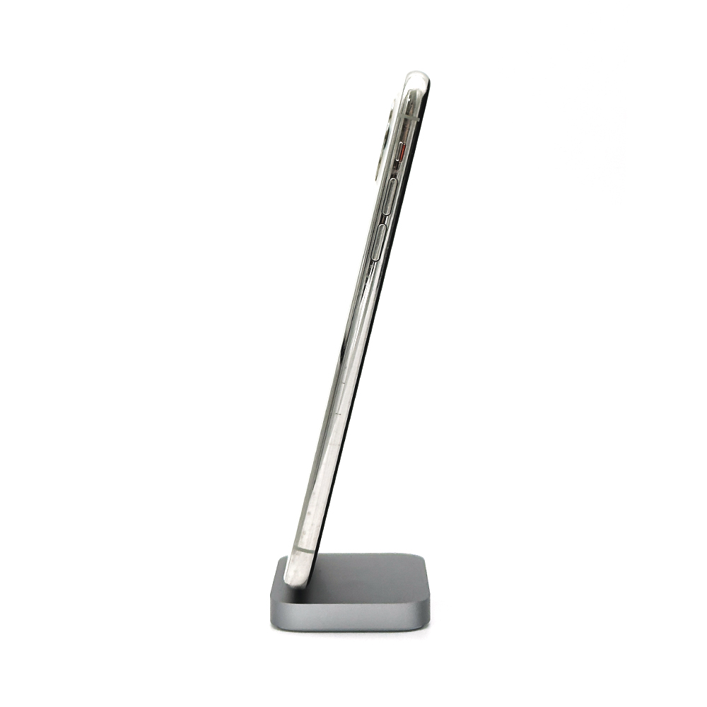 Б/В iPhone 11 Pro Max 256GB Silver