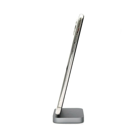 Б/В iPhone 11 Pro Max 256GB Silver