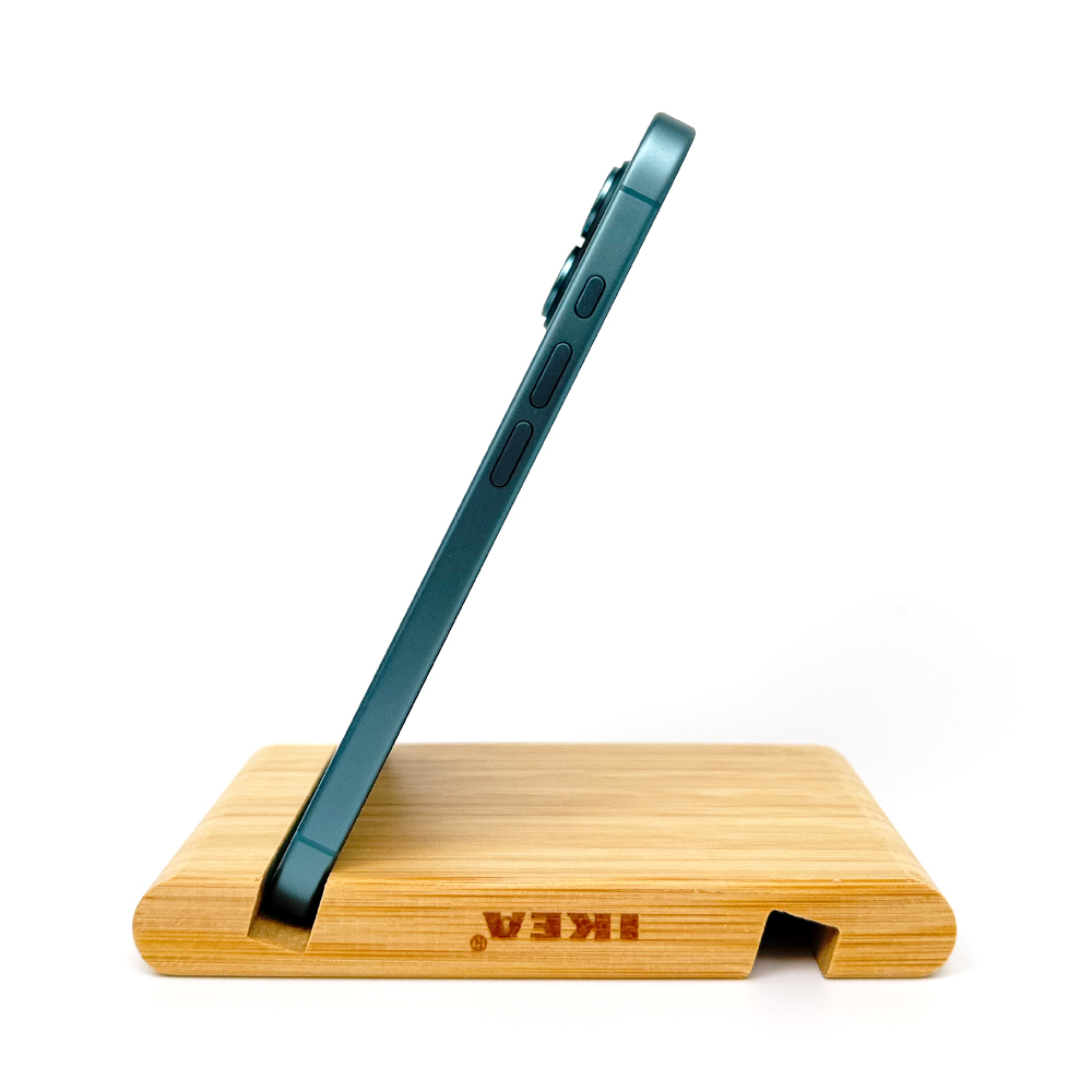 Б/У iPhone 16 128GB Teal eSim