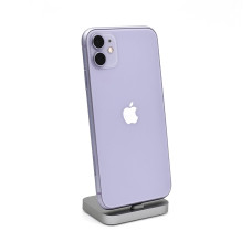 Б/У iPhone 11 128GB Purple