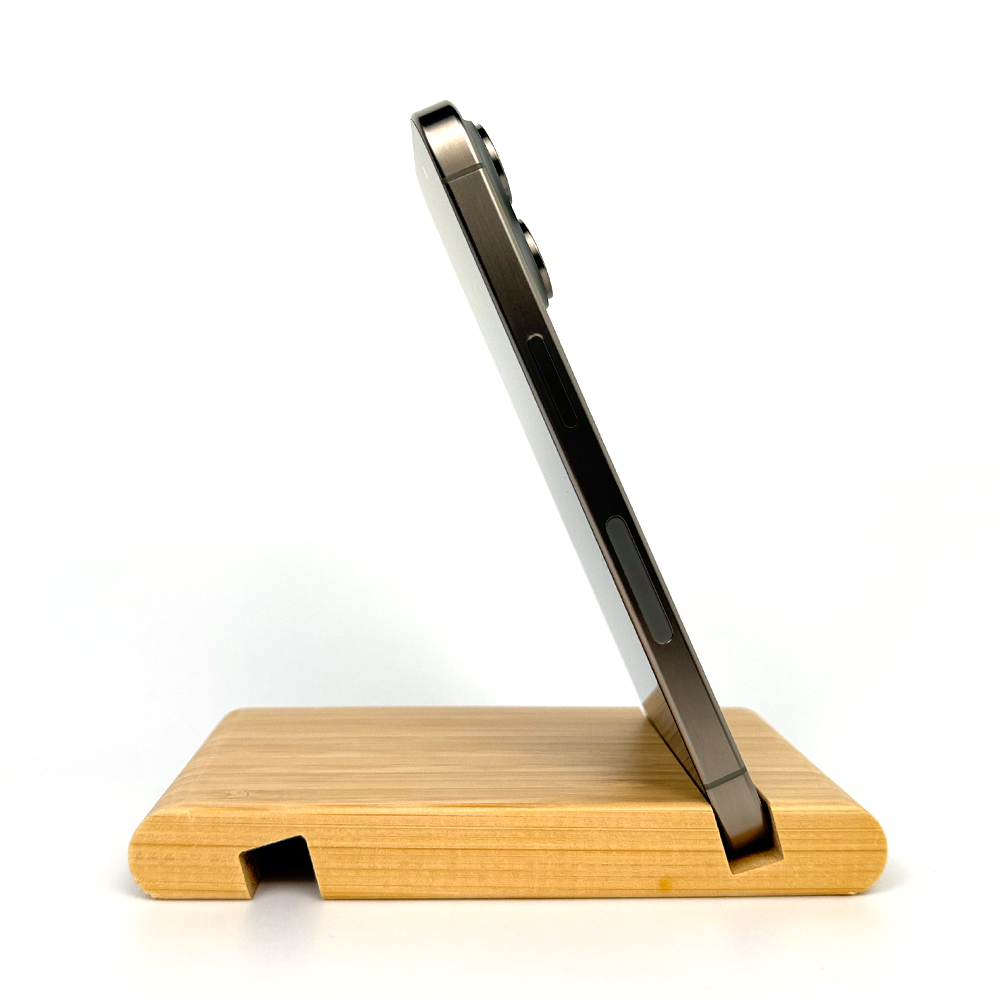 Б/У iPhone 15 Pro Max 1TB Natural Titanium