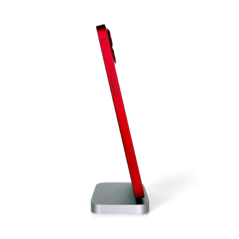 Б/У iPhone 13 128GB Red