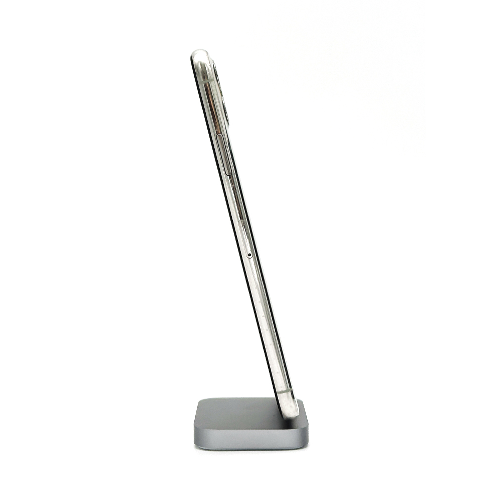 Б/В iPhone 11 Pro Max 256GB Silver
