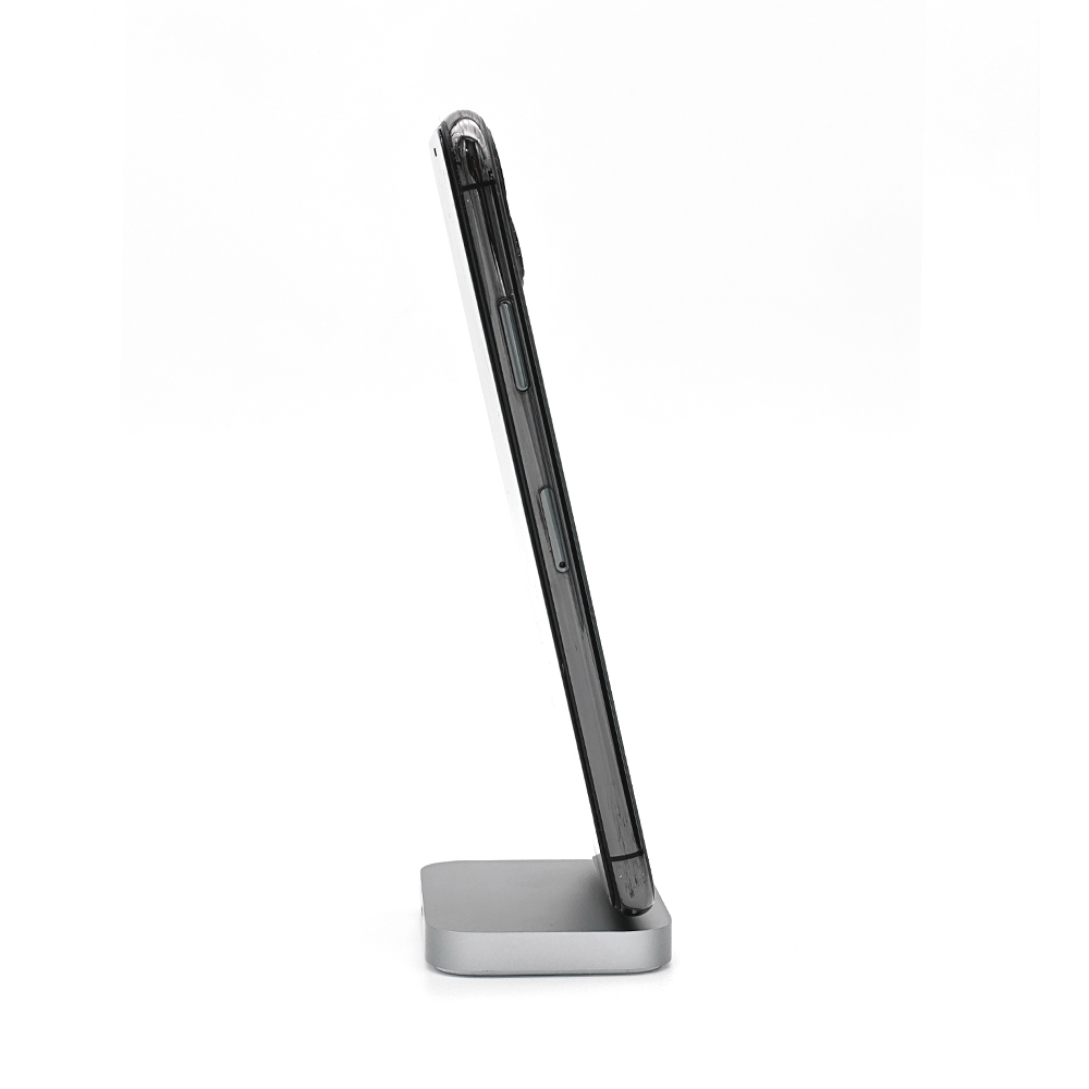 Б/В iPhone 11 Pro Max 64GB Space Gray