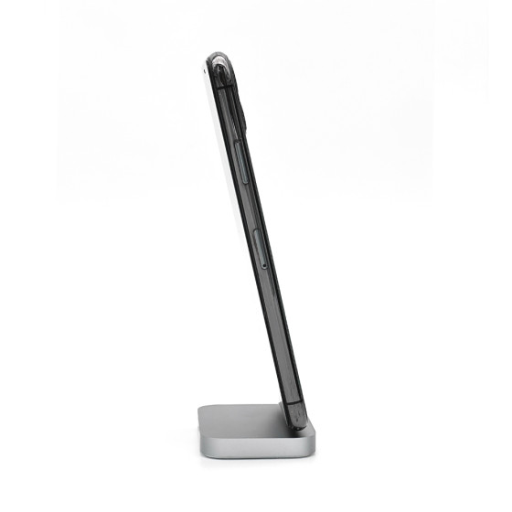 Б/В iPhone 11 Pro Max 64GB Space Gray
