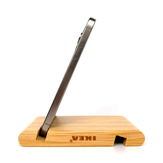 Б/У iPhone 15 Pro Max 1TB Natural Titanium