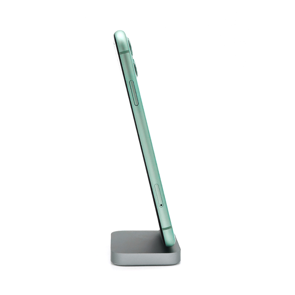 Б/У iPhone 11 64GB Green