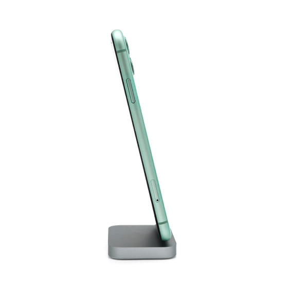 Б/У iPhone 11 64GB Green
