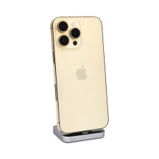 Б/В iPhone 14 Pro Max 1TB Gold eSim