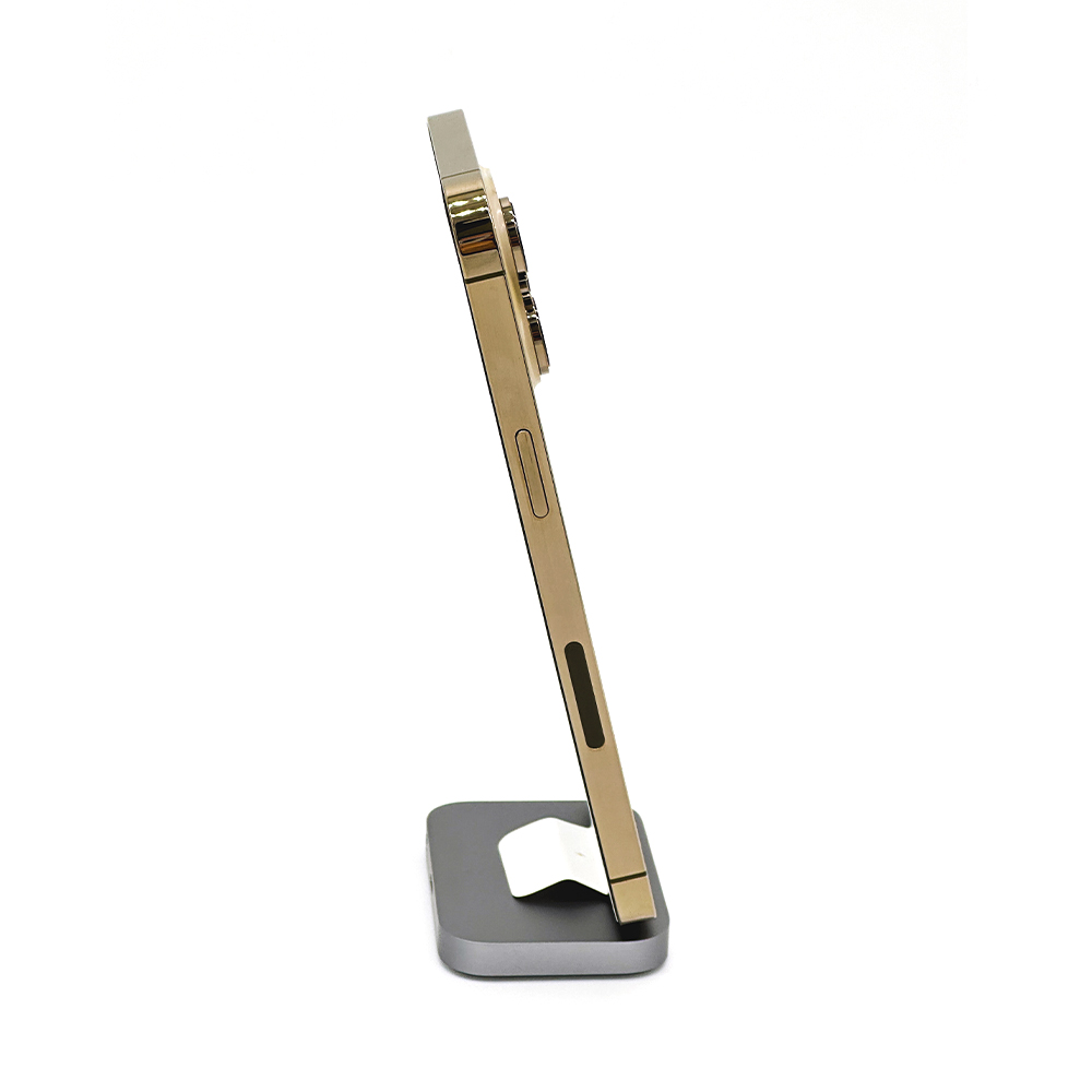 Б/В iPhone 14 Pro Max 1TB Gold eSim