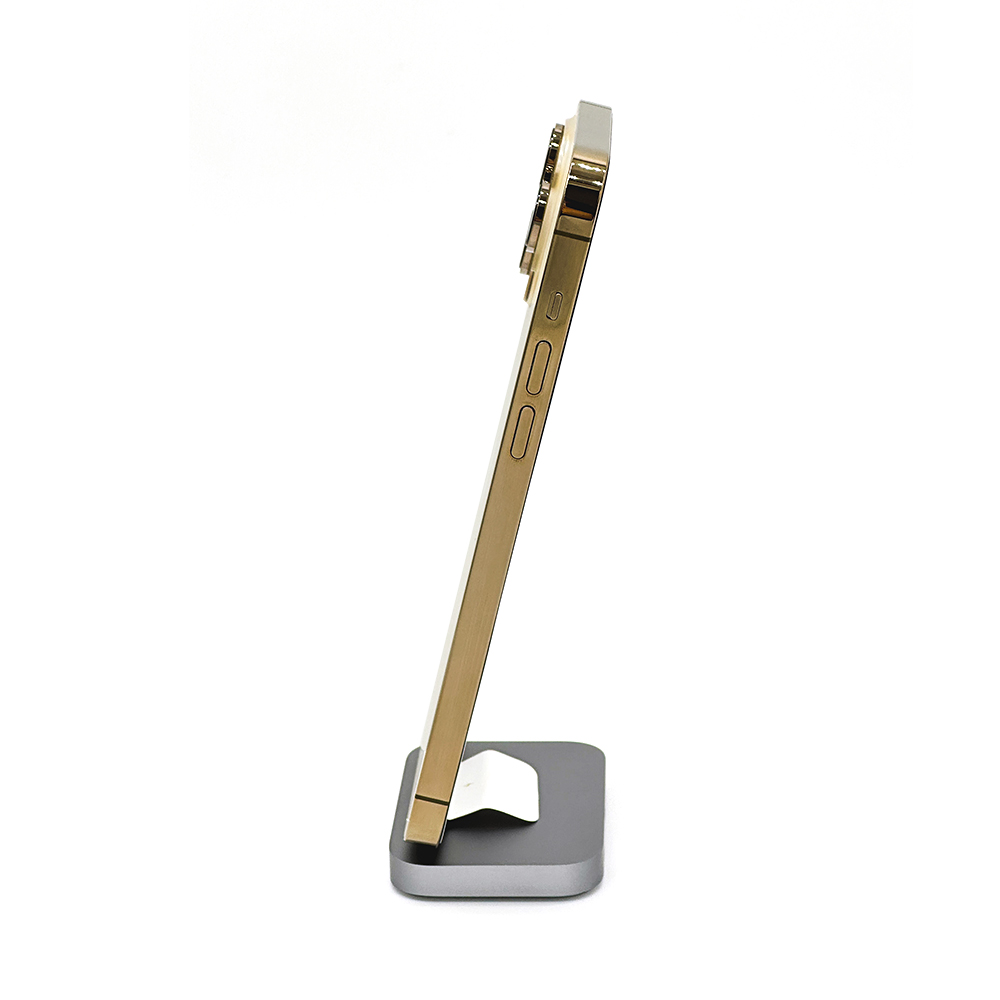 Б/В iPhone 14 Pro Max 1TB Gold eSim