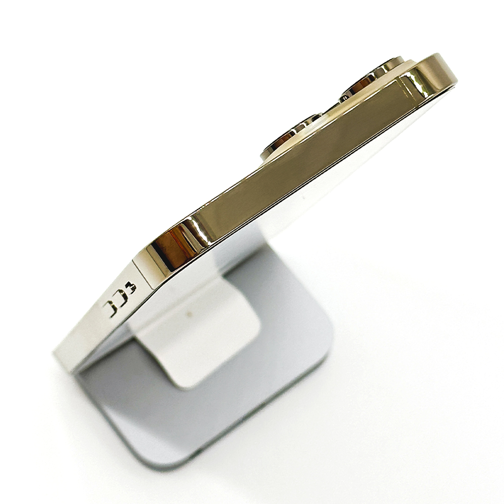 Б/В iPhone 14 Pro Max 1TB Gold eSim
