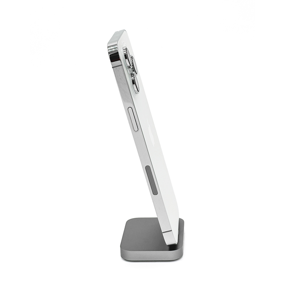 Б/В iPhone 14 Pro Max 256GB Silver