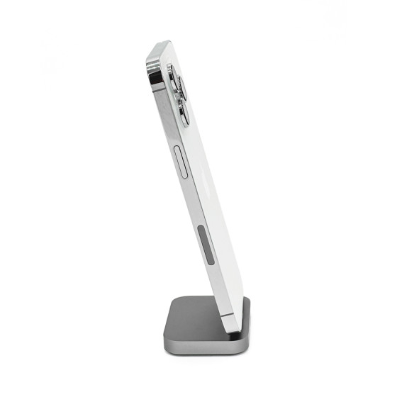 Б/В iPhone 14 Pro Max 256GB Silver