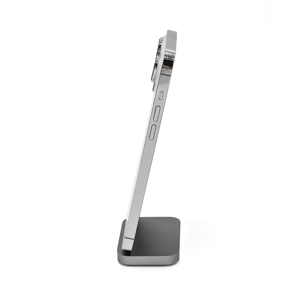 Б/В iPhone 14 Pro Max 256GB Silver