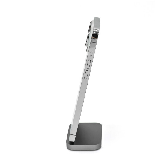 Б/В iPhone 14 Pro Max 256GB Silver
