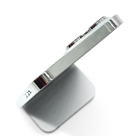 Б/В iPhone 14 Pro Max 256GB Silver